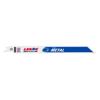 LENOX RCIP BD 9''X14T 2P