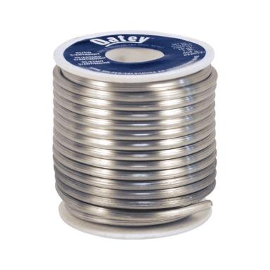 WIRE SOLDER L-F 95/5 1LB