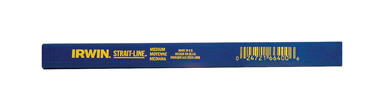 Medium Carpenter Pencil