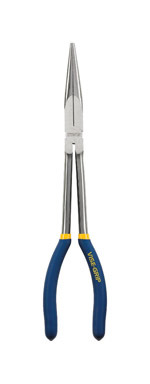 LONG REACH LONG NOSE 11"