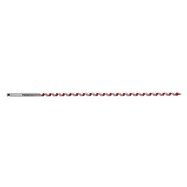 3/8x18 Ship Auger Bit