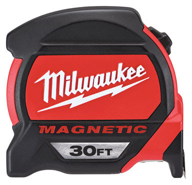 PREMIUM MAG TP MEAS 30'