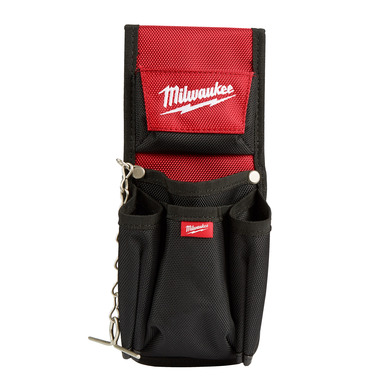 COMPACT UTIL POUCH 7PKT