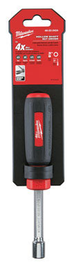 NUT DRIVER SAE 3/8"X7"