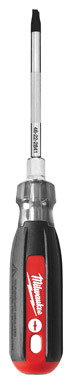 CUSHION GRP DVR#1 ECX 4"