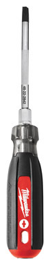 CUSHION GRP DVR#2 ECX 4"