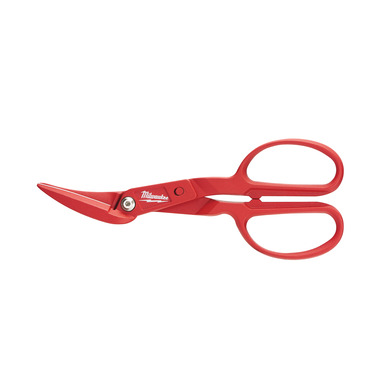 OFFSET CP TINR SNIP 11.3