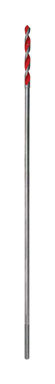 MILWAUKEE BELLHANGER BIT 3/8 in. X 18 in. per 4 Each