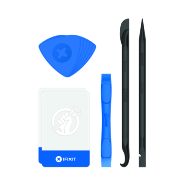 ELECT TOOL SET 11P IFIXI