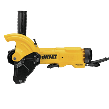 CUT-OFF TOOL BT 13A 6"