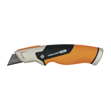 FISKARS FIX BLD UTIL KNF