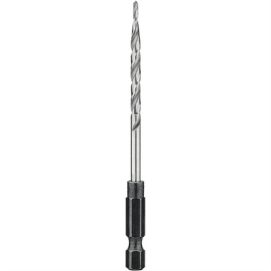 #6 REPLACEMENT DRILL BIT