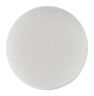 VERSA ERASER PAD 2.5"3P