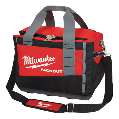Packout Tool Bag 15" 3pkt