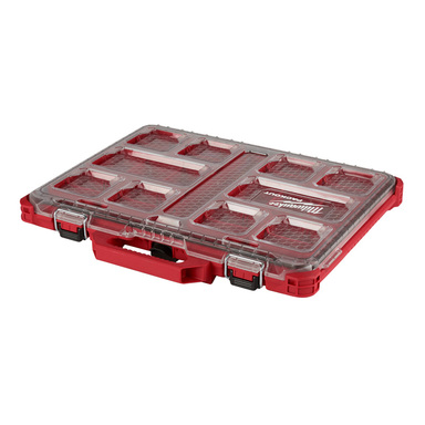 Packout 10 Compartment Organizer
