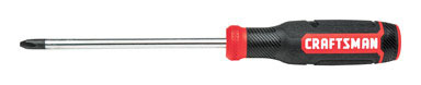 CM SCREWDRIVER 6" X PH#3