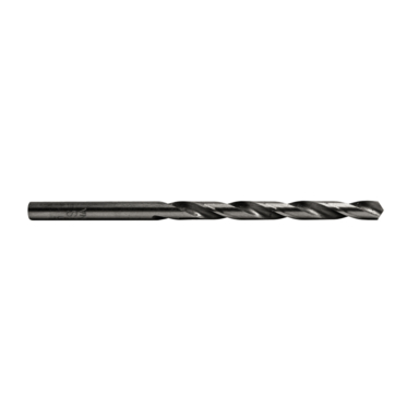 Wire Gauge Bit #12