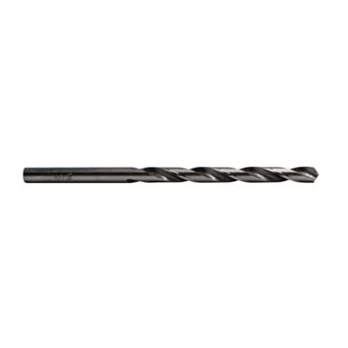 WIRE GAUGE BIT #13