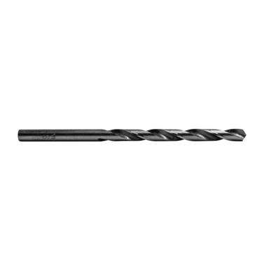 Wire Gauge Bit #5