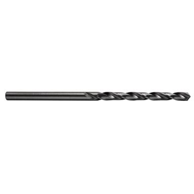 Wire Gauge Bit #28