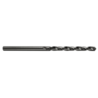 Wire Gauge Bit #17