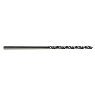WIRE GAUGE BIT #52