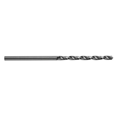 Wire Gauge Bit #57