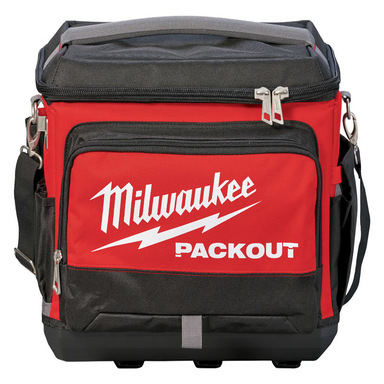 Packout Nylon Cooler Utility Bag