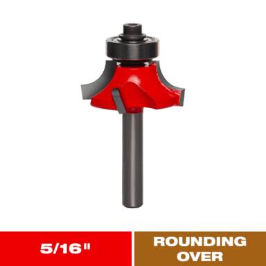 ROUND OVRBT 1-1/4DX5/16R