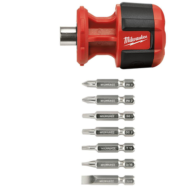 8-IN-1 COMP MULT-BT DRVR