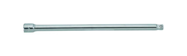 WOBBLE EXTENTION BAR
