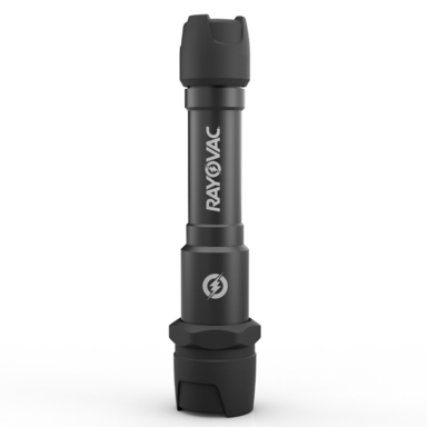 FLASHLITE WORKHORSE PRO