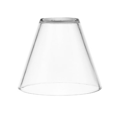 PENDANT SHADE GLASS