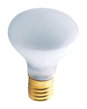 Bulb-spotlite R14 40watt