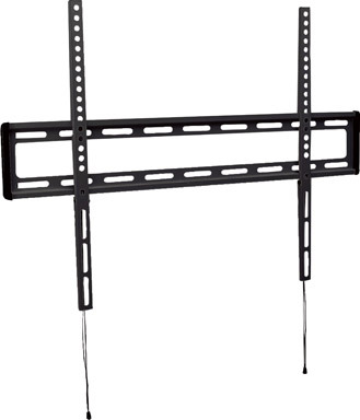 MOUNT FIXED XL 47-90"