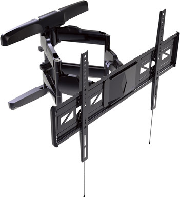 Tv Mount Artic Xl 47-90"