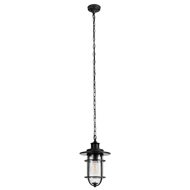 PENDANT LIGHT SAT TURNER