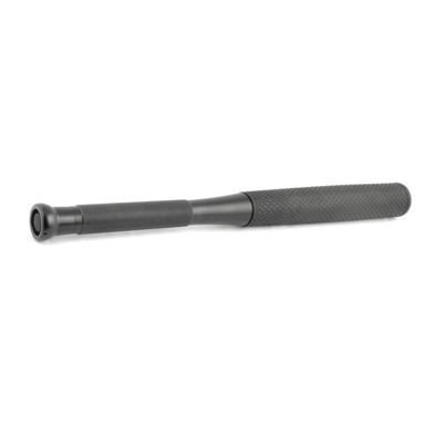 LED TACTL FLSHLGHT 1000L