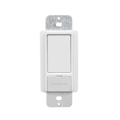 SWITCH WIFI SMRT WHT 1PK