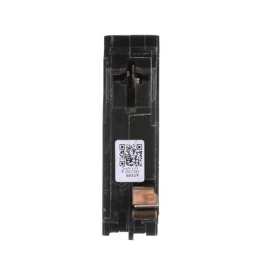 BREAKER TYP BR AF/GF 20A