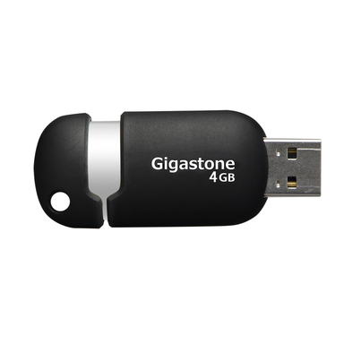 Gigastone Usb Drive 4gb