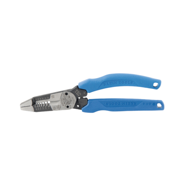 Klein 20GA 8" Wire Stripper