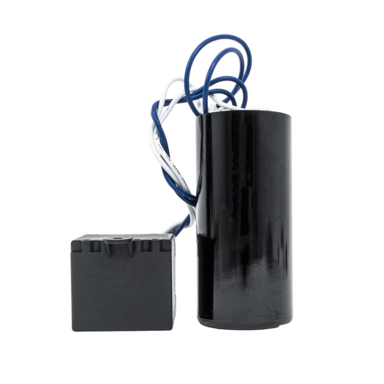HARD START CAPACITOR KIT 1-3TON