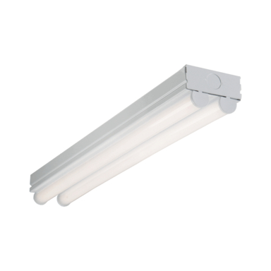 Led Strip Lght 2298l 24"
