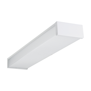 Led Wrap Light 15.8w 24"