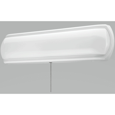 Led Closet Light 18" 1200lum