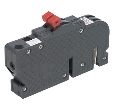 15A 2SP Zinsco Breaker