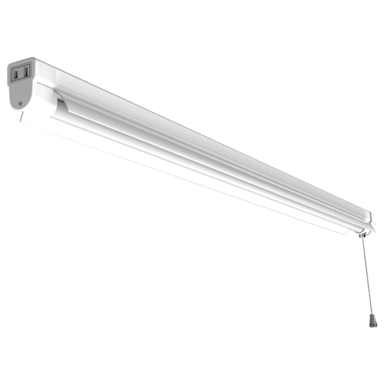 47" 23W LED Shop Light