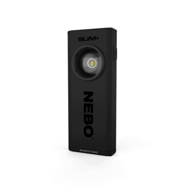 POCKET LIGHT SLIM+ 700LM