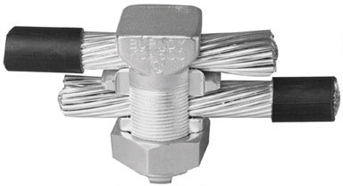 Split Bolt Unv#6-4/0awg